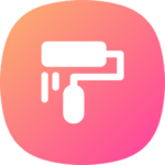 Home Paint 17885315 150x150