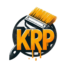 KRP ENTERPRISES